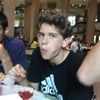 feederabk10